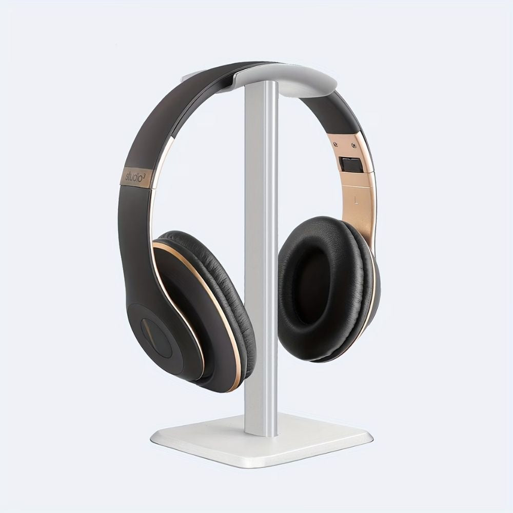 Premium Desktop Headphone Stand