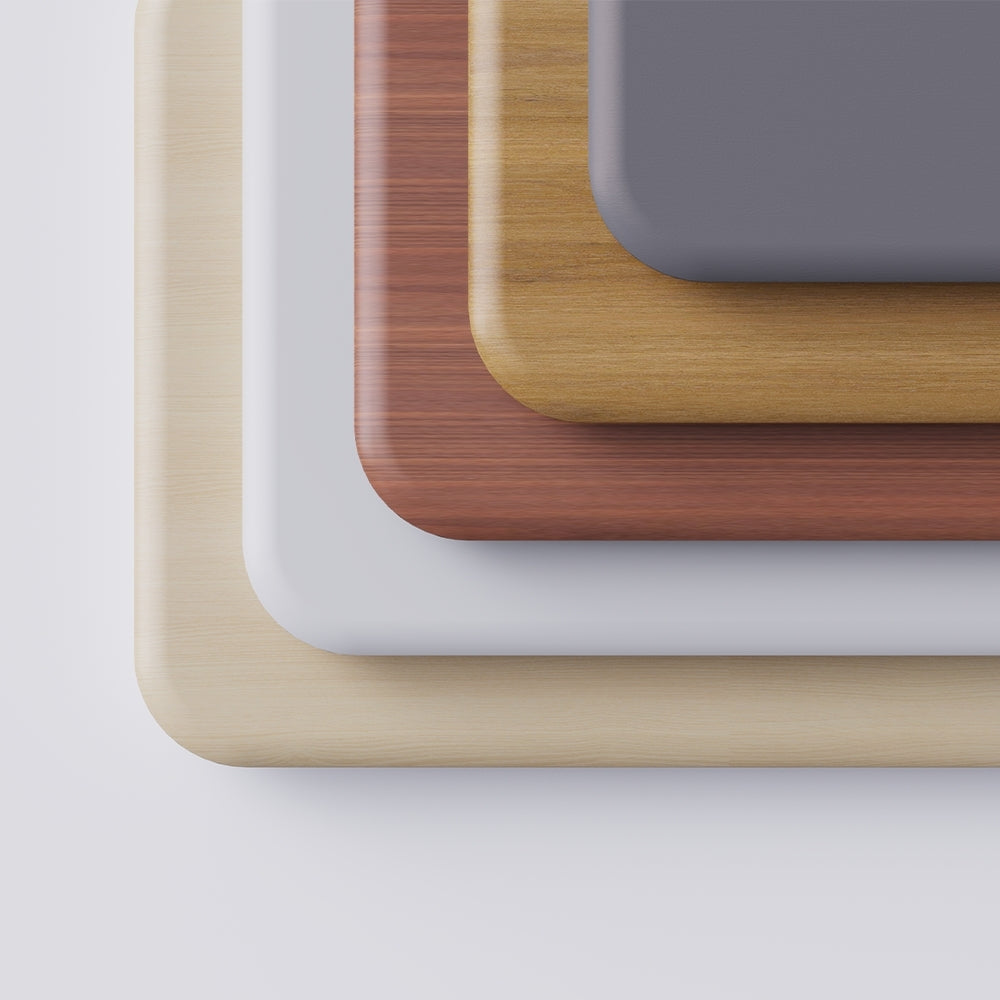 Ergonomic Standing Desk - Elevate Your Workspace!