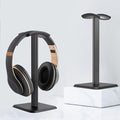 Premium Desktop Headphone Stand