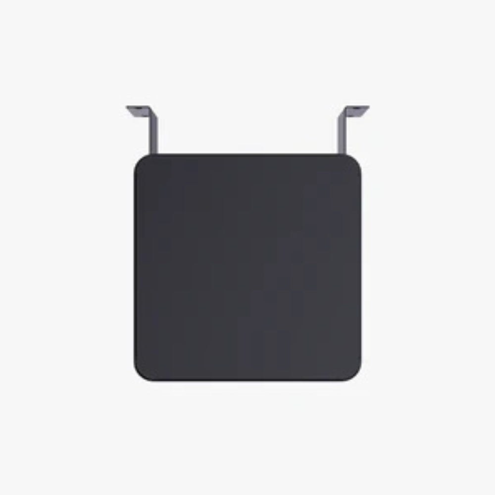 Steel Under-desk Cabinet