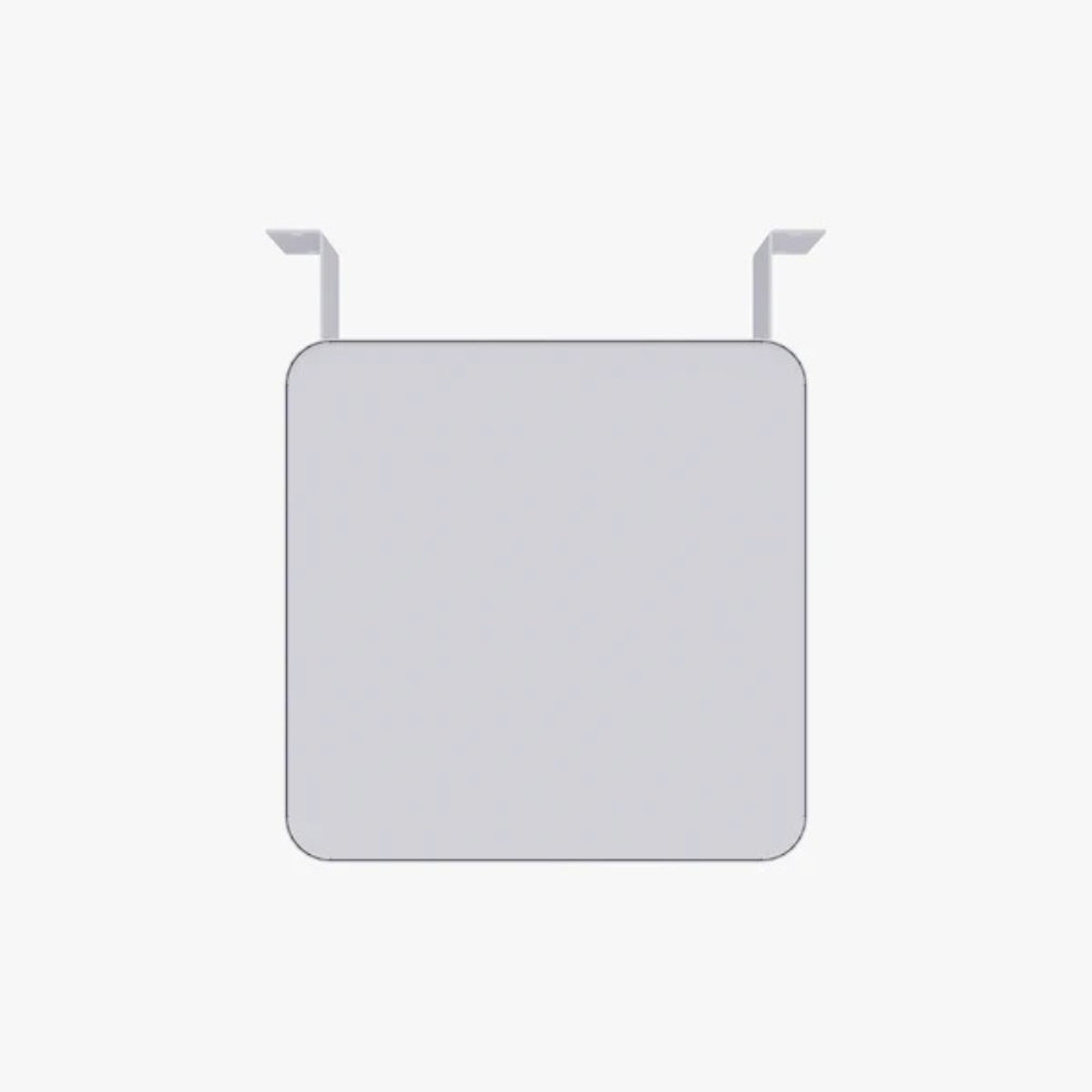 Steel Under-desk Cabinet