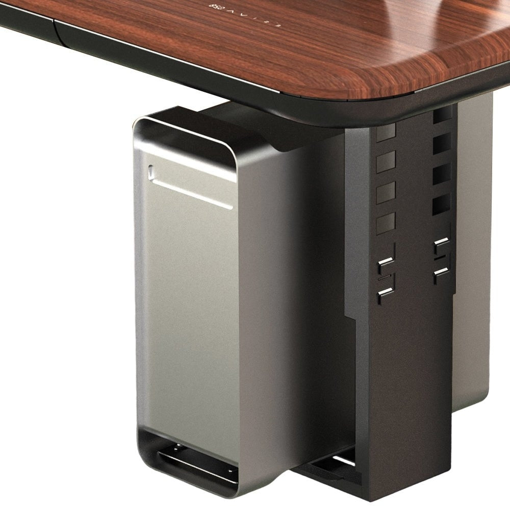 Ergonomic Standing Desk - Elevate Your Workspace!